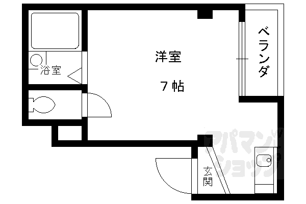 【パレスオブタクティクス】