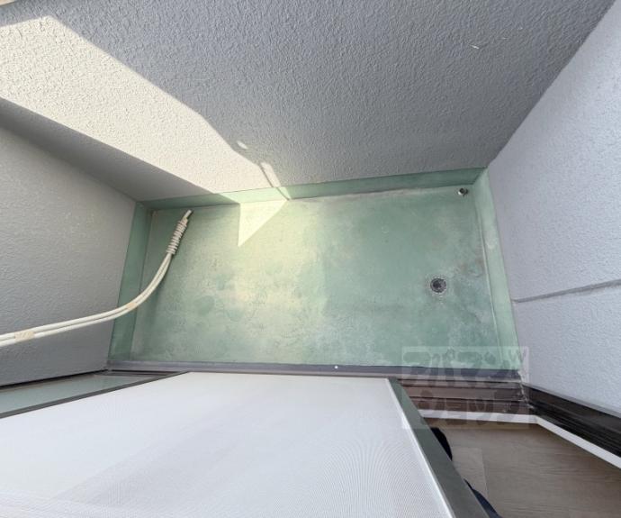 【パレスオブタクティクス】間取