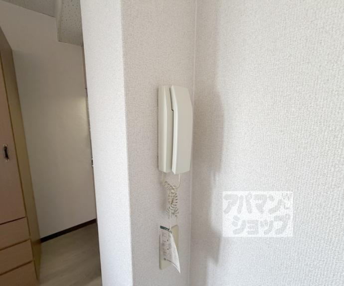 【パレスオブタクティクス】間取