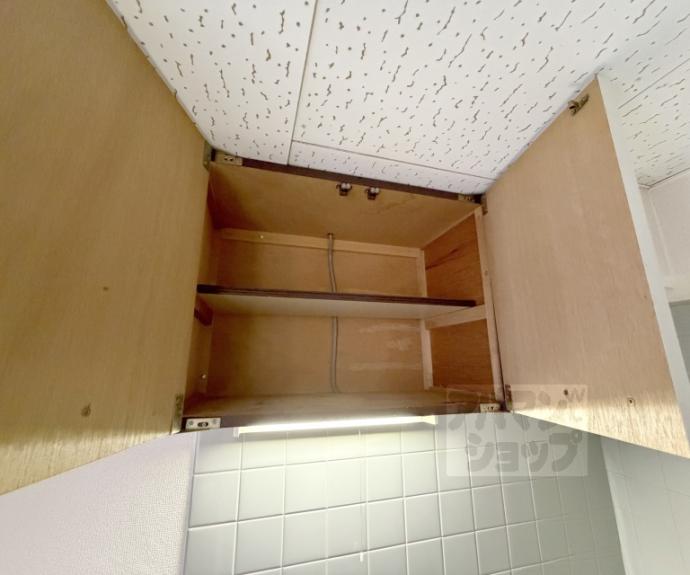 【パレスオブタクティクス】間取