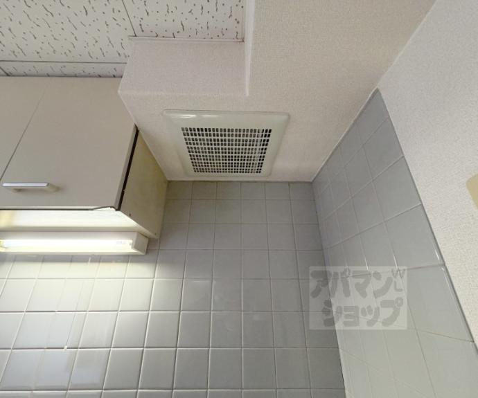 【パレスオブタクティクス】間取