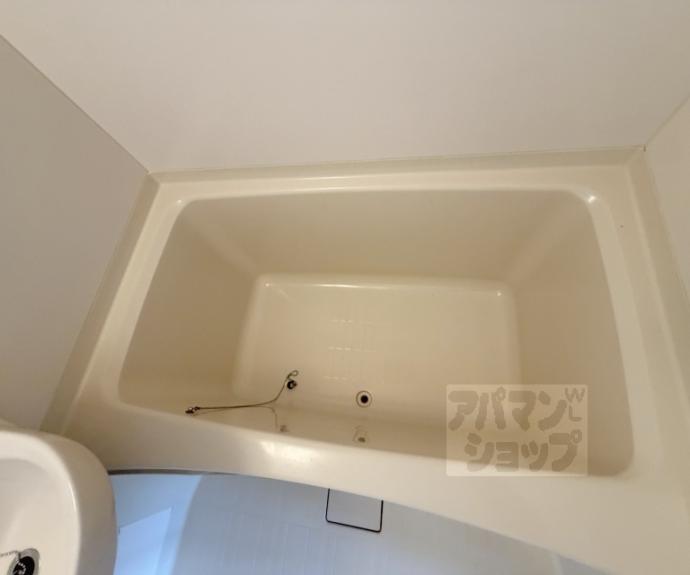 【パレスオブタクティクス】間取