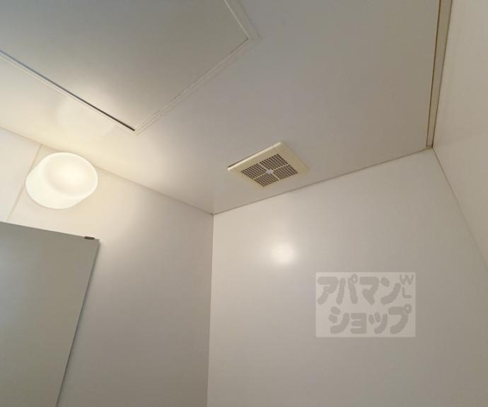 【パレスオブタクティクス】間取