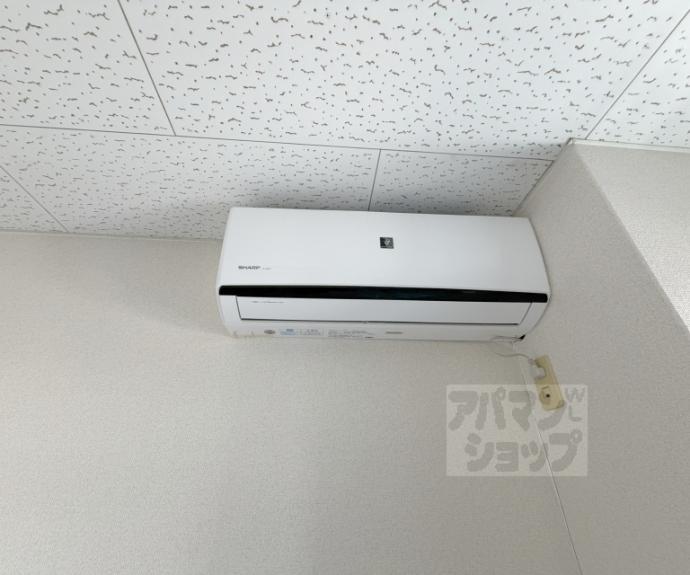 【パレスオブタクティクス】間取