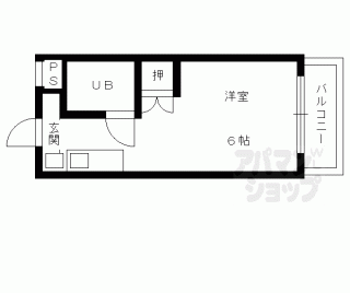 【Ｃｈａｔｅａｕ　Ｆｒａｉｓｅ】