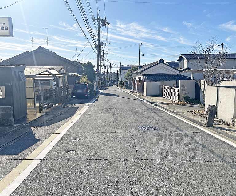 Ｃｏｒａｚｏｎ江戸町