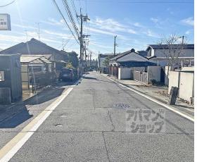 Ｃｏｒａｚｏｎ江戸町：間取図