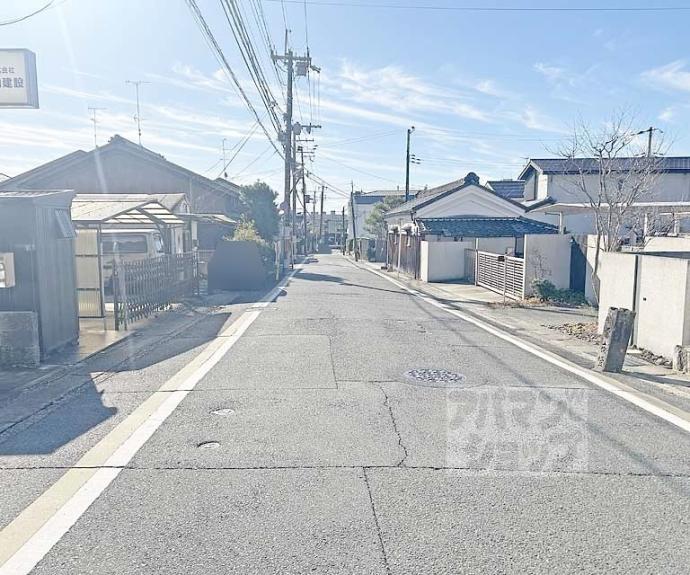 【Ｃｏｒａｚｏｎ江戸町】間取