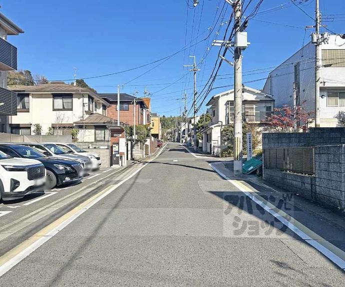 【Ｃｏｒａｚｏｎ江戸町】間取