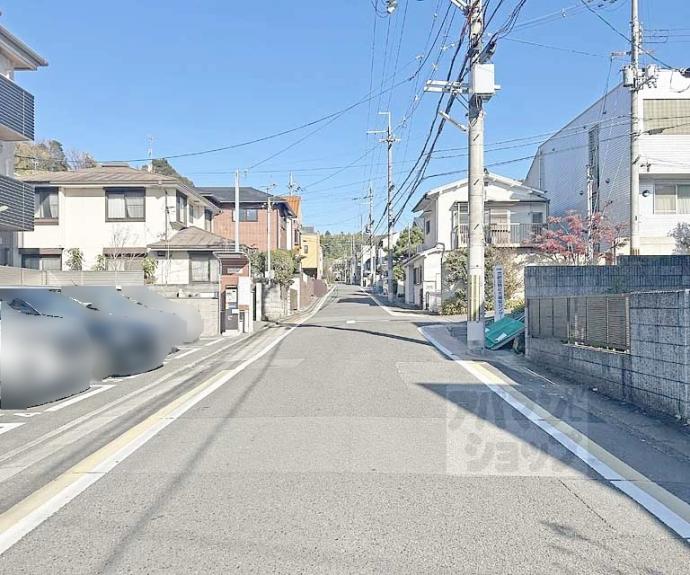 【Ｃｏｒａｚｏｎ江戸町】間取