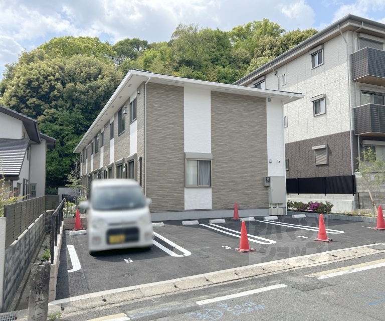 Ｃｏｒａｚｏｎ江戸町