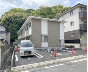 Ｃｏｒａｚｏｎ江戸町：間取図