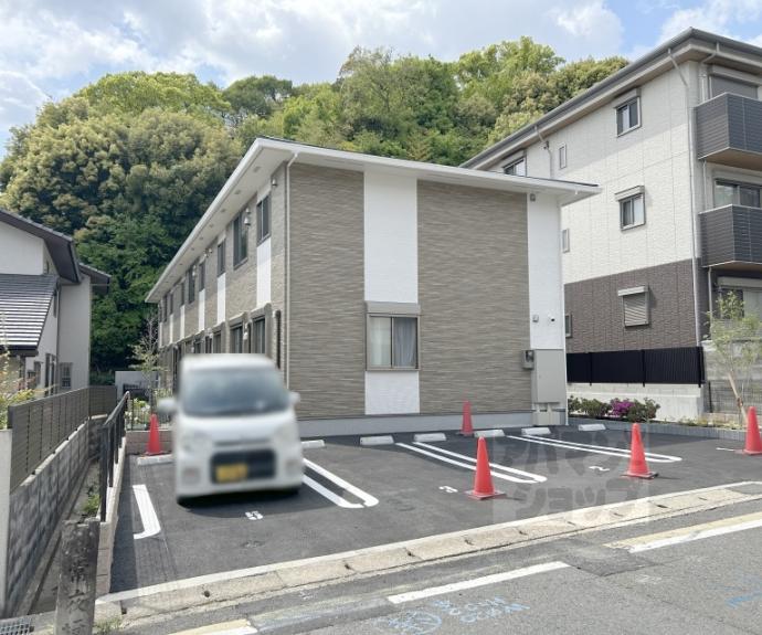 【Ｃｏｒａｚｏｎ江戸町】間取