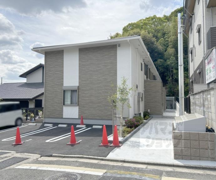 【Ｃｏｒａｚｏｎ江戸町】間取