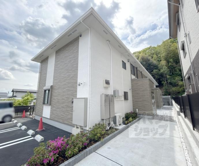 【Ｃｏｒａｚｏｎ江戸町】間取