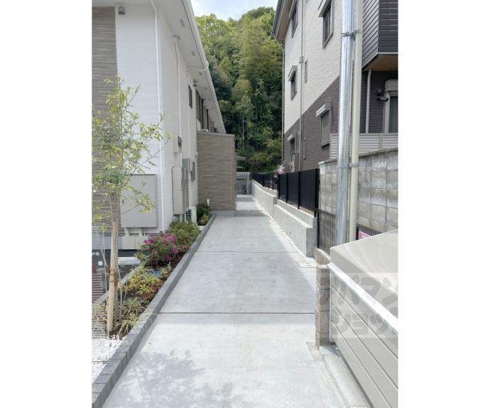 【Ｃｏｒａｚｏｎ江戸町】間取