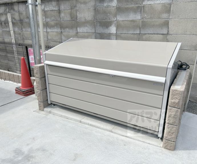 【Ｃｏｒａｚｏｎ江戸町】間取