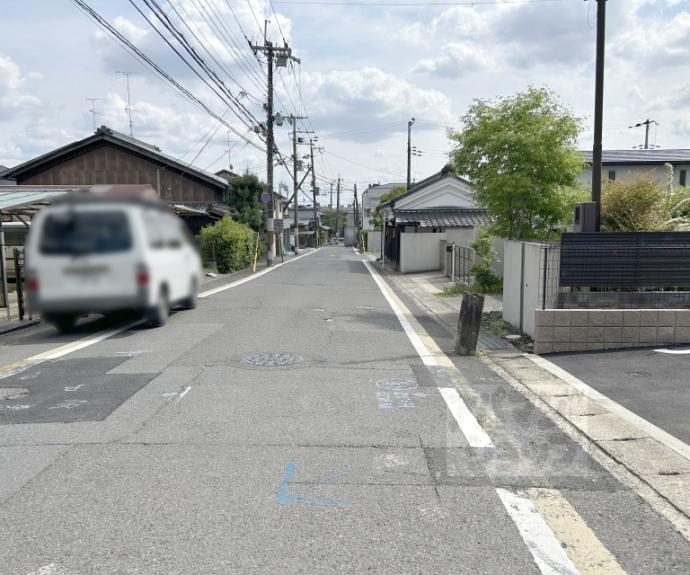 【Ｃｏｒａｚｏｎ江戸町】間取