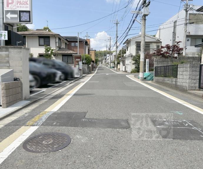 【Ｃｏｒａｚｏｎ江戸町】間取