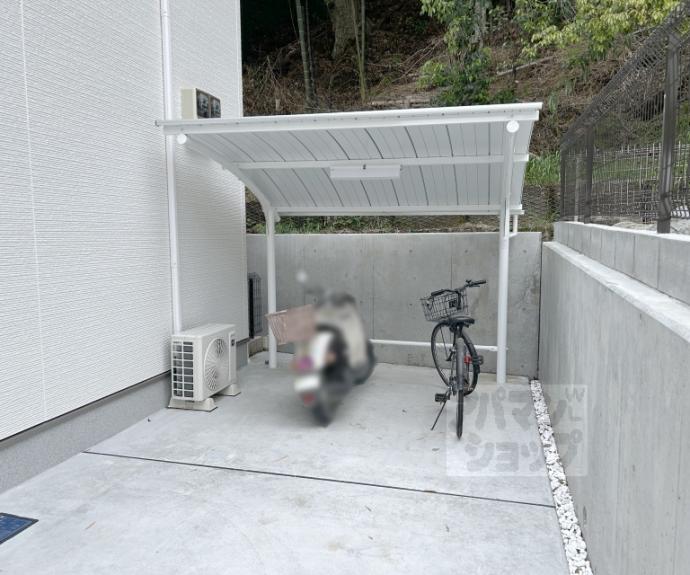 【Ｃｏｒａｚｏｎ江戸町】間取