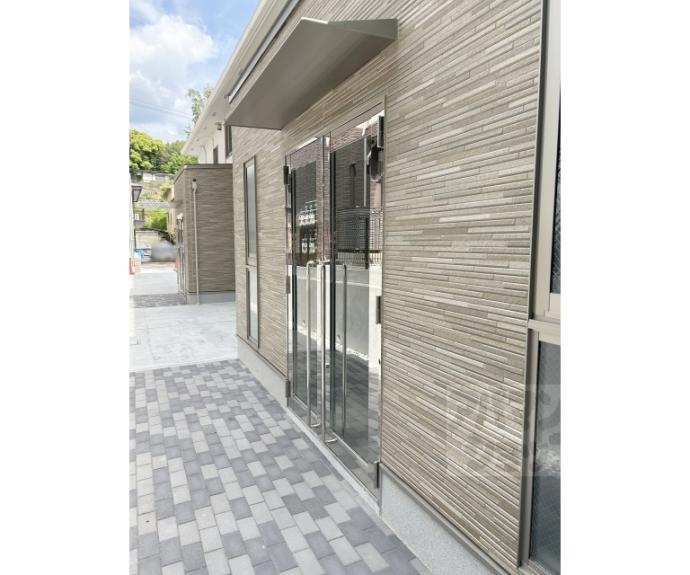 【Ｃｏｒａｚｏｎ江戸町】間取