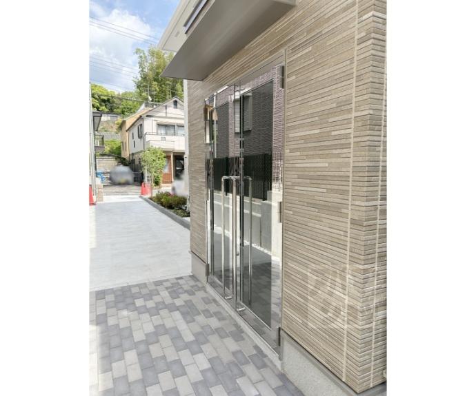 【Ｃｏｒａｚｏｎ江戸町】間取