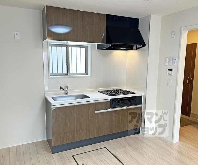 【Ｃｏｒａｚｏｎ江戸町】間取