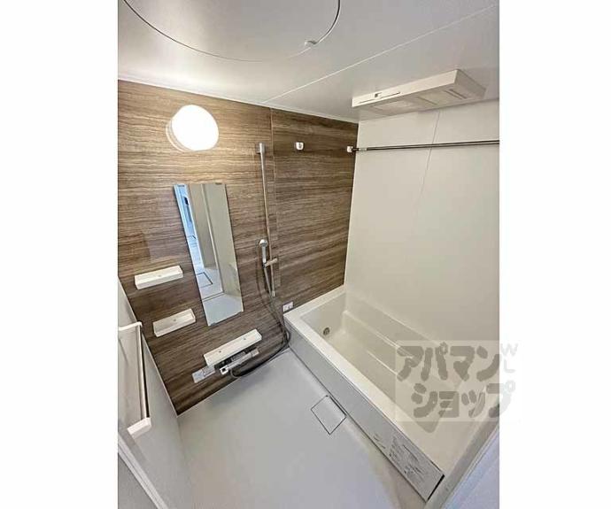 【Ｃｏｒａｚｏｎ江戸町】間取