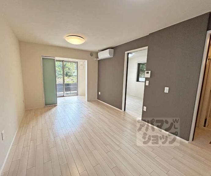 【Ｃｏｒａｚｏｎ江戸町】間取