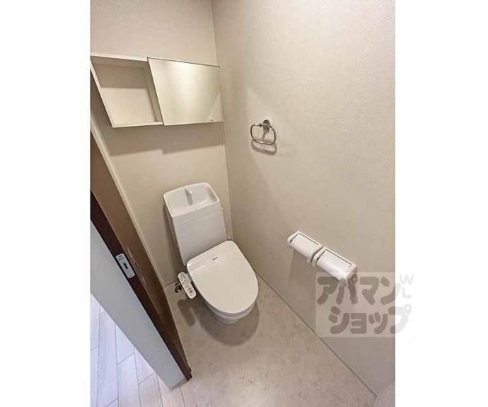 【Ｃｏｒａｚｏｎ江戸町】間取