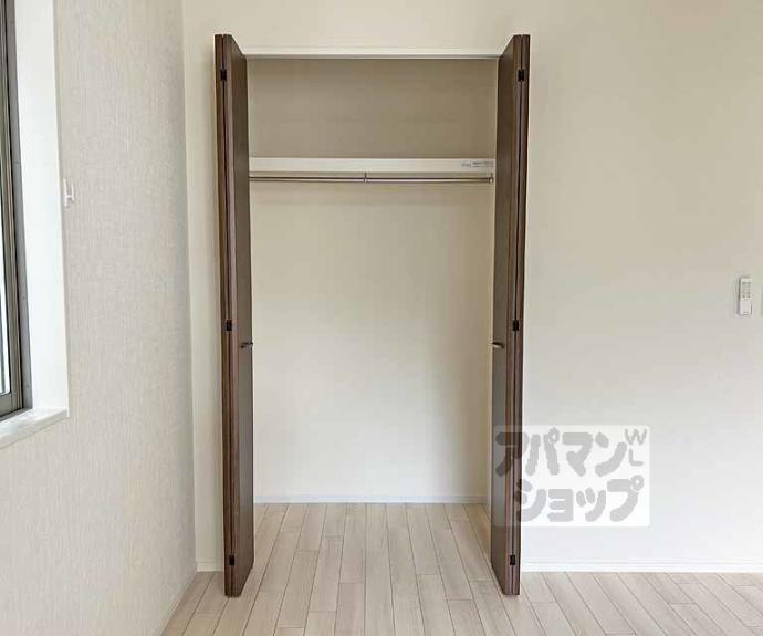 【Ｃｏｒａｚｏｎ江戸町】間取