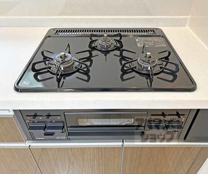 【Ｃｏｒａｚｏｎ江戸町】間取