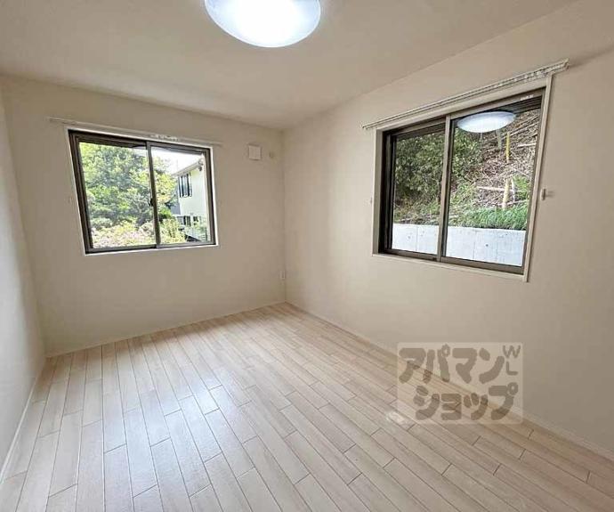 【Ｃｏｒａｚｏｎ江戸町】間取