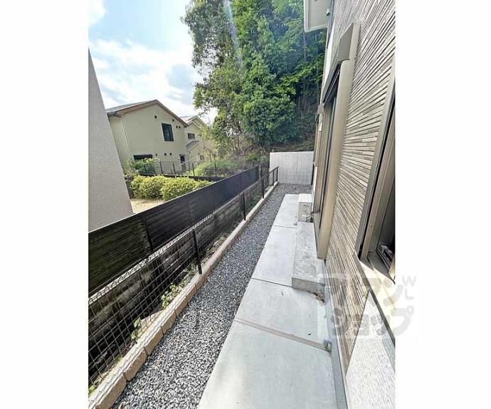 【Ｃｏｒａｚｏｎ江戸町】間取