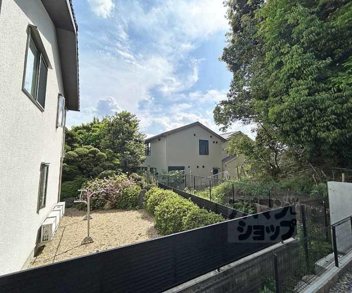 【Ｃｏｒａｚｏｎ江戸町】間取