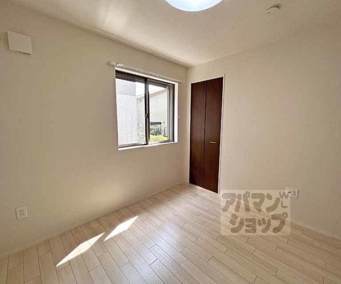 【Ｃｏｒａｚｏｎ江戸町】間取