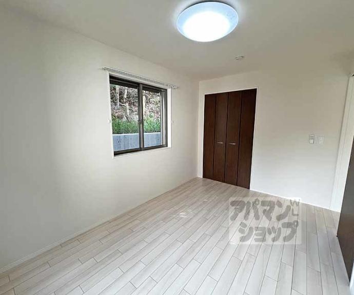 【Ｃｏｒａｚｏｎ江戸町】間取