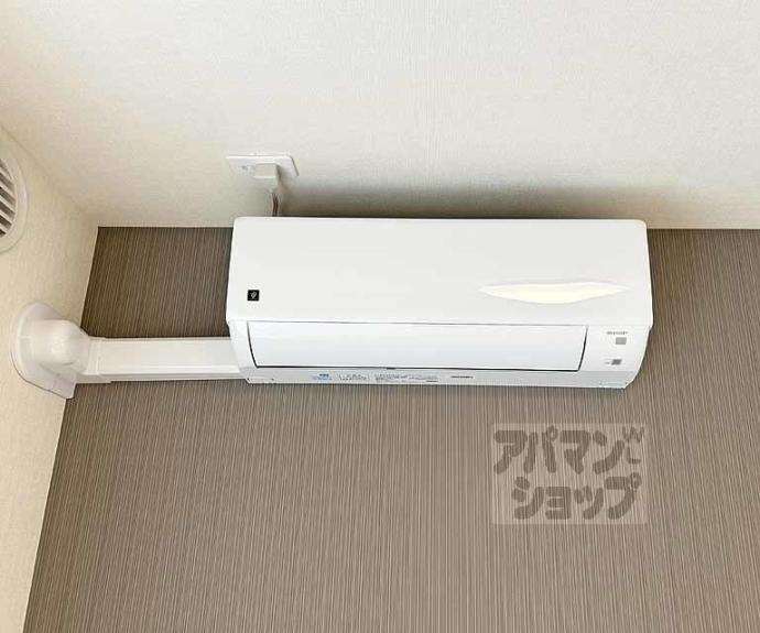 【Ｃｏｒａｚｏｎ江戸町】間取