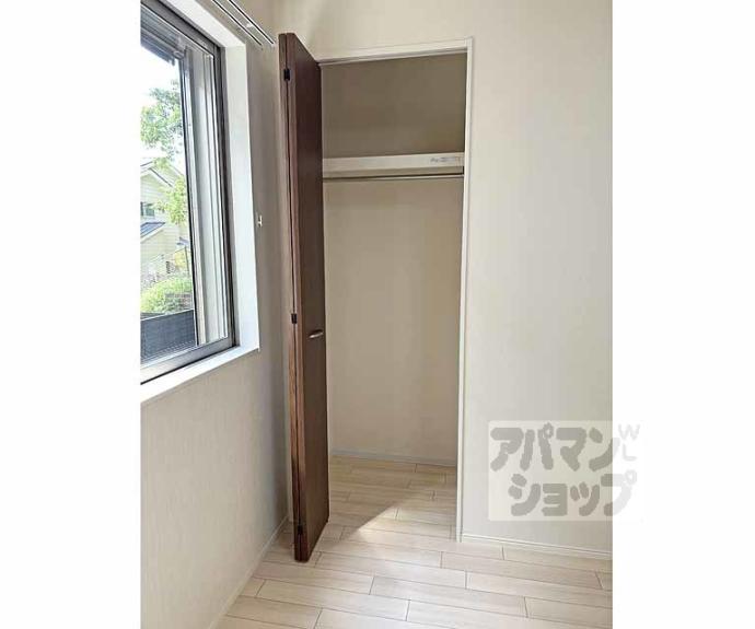 【Ｃｏｒａｚｏｎ江戸町】間取