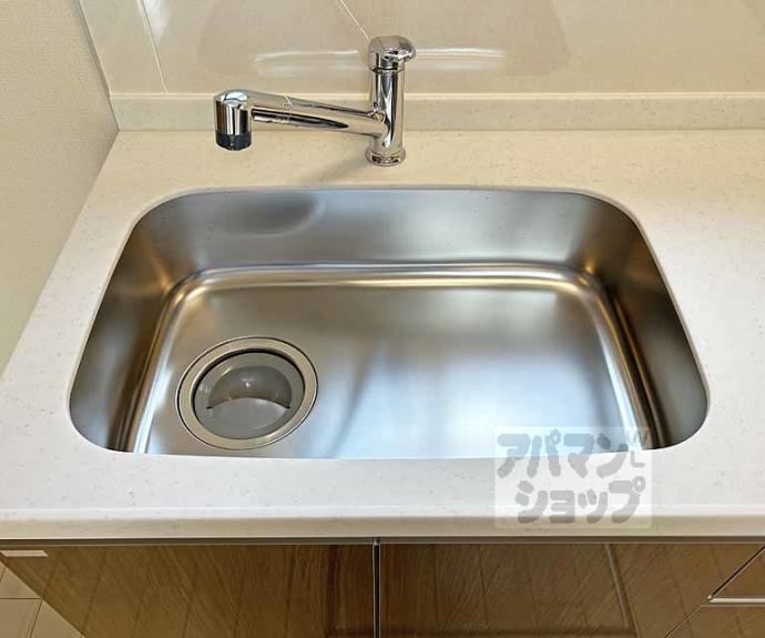 【Ｃｏｒａｚｏｎ江戸町】間取