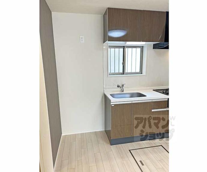 【Ｃｏｒａｚｏｎ江戸町】間取