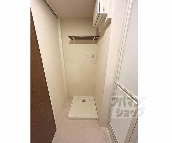 【Ｃｏｒａｚｏｎ江戸町】間取