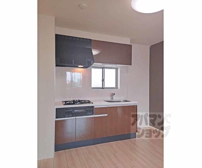 【Ｃｏｒａｚｏｎ江戸町】間取