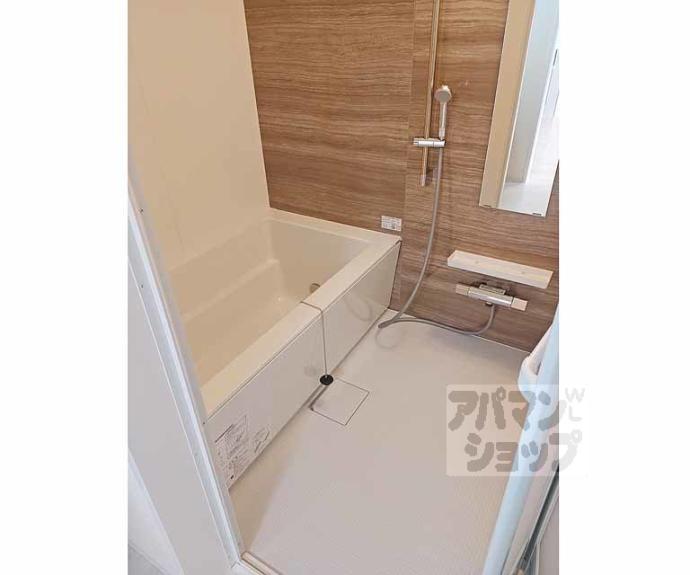 【Ｃｏｒａｚｏｎ江戸町】間取