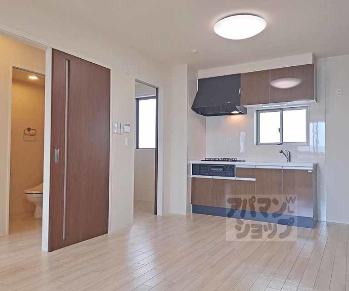 【Ｃｏｒａｚｏｎ江戸町】間取