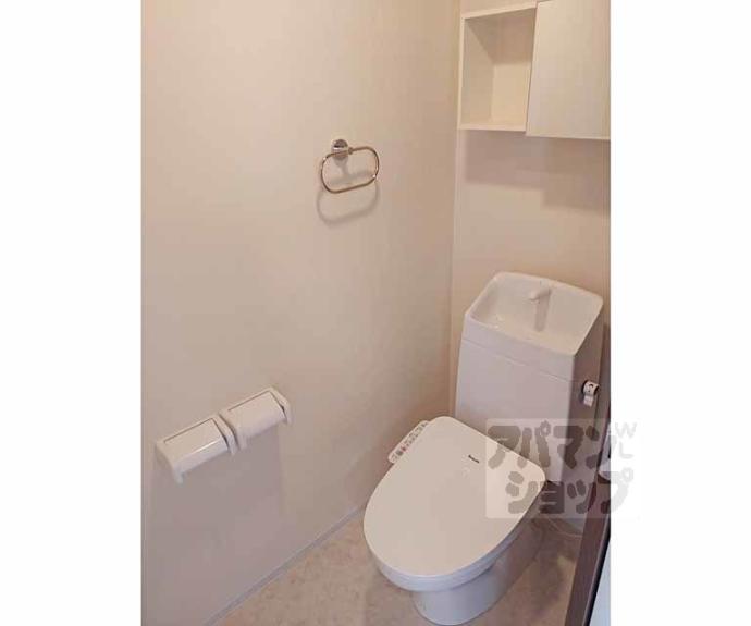 【Ｃｏｒａｚｏｎ江戸町】間取