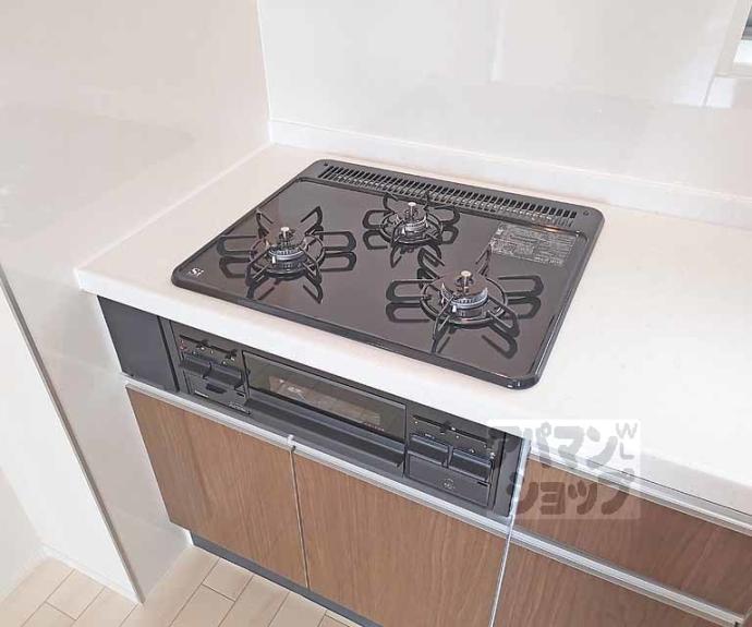 【Ｃｏｒａｚｏｎ江戸町】間取