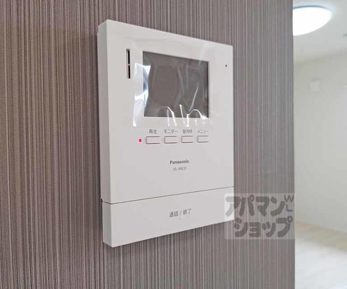 【Ｃｏｒａｚｏｎ江戸町】間取