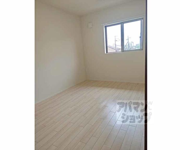 【Ｃｏｒａｚｏｎ江戸町】間取