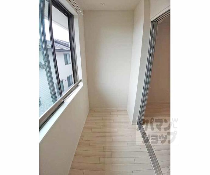 【Ｃｏｒａｚｏｎ江戸町】間取